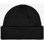 Buff Lilon Fisherman black – Hledejceny.cz