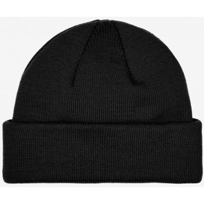 Buff Lilon Fisherman black – Hledejceny.cz