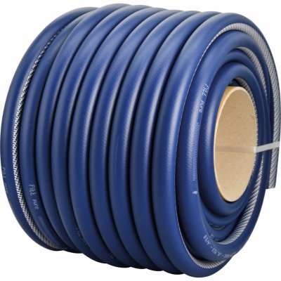 Fitt Pure modrá 19 mm 3/4" metráž – Zboží Dáma