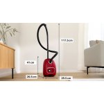 Bosch BGB41RD3H – Hledejceny.cz