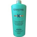 Kérastase Resistance Fondant Extentioniste 1000 ml – Zboží Dáma