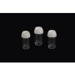 INJETON PLAST slánka VM samostatná B MR H BŽ – Zboží Dáma