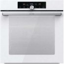 Gorenje BOS6747A01WG