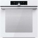 Gorenje BOS6747A01WG – Zbozi.Blesk.cz