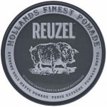 Reuzel Extreme Hold matná pomáda 113 g – Zboží Mobilmania