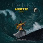 Soundtrack - Annette CD – Hledejceny.cz