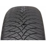 Goodride All Season Elite Z-401 205/50 R17 93V – Hledejceny.cz