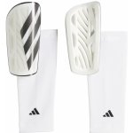 adidas Tiro League – Sleviste.cz