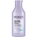 Redken Blondage High Bright Shampoo 300 ml – Hledejceny.cz