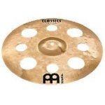 Meinl CC16TRC B – Zbozi.Blesk.cz