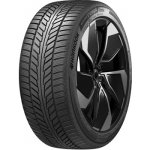 Hankook iON i*cept IW01 215/55 R18 95H – Zboží Mobilmania