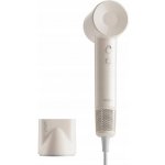 Laifen SE Lite Glossy Tan – Sleviste.cz