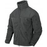 Bunda Helikon-Tex CLASSIC ARMY fleece shadow grey – Hledejceny.cz