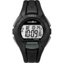 Timex Ironman TW5K94000