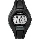 Timex Ironman TW5K94000 – Sleviste.cz