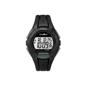 Timex Ironman TW5K94000