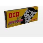 D.I.D Řetězová sada Yamaha YFM 350 X Warrior 99-04 – Sleviste.cz