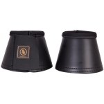 BR Zvony Pro Max černé – Zboží Dáma