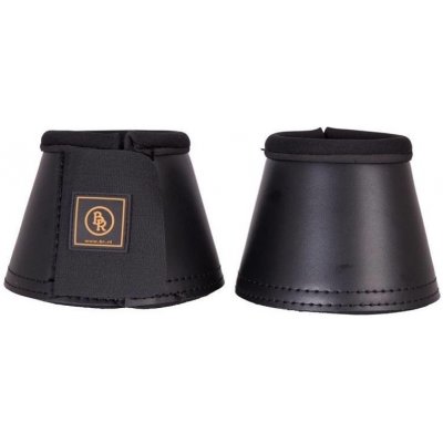 BR Zvony Pro Max černé – Zboží Dáma