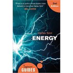 Energy – Hledejceny.cz