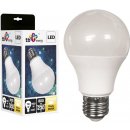 TB Energy LED žárovka E27 230V 10W studená bílá