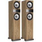 Fyne Audio F303 – Zboží Mobilmania