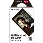 Fujifilm Instax Mini 10ks – Zboží Živě