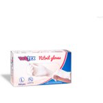 CERVA Spoonbill – Zbozi.Blesk.cz