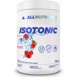 ALLNUTRITION Isotonic 700 g – Zbozi.Blesk.cz