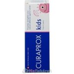 Curaprox Curaprox Kids dětská Vodní meloun 60 ml – Hledejceny.cz