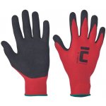 Cerva FireCrest 1 pár – Zbozi.Blesk.cz