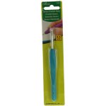 Háček Clover Amour 4.50 – Zboží Dáma Háček Clover Amour 4.50 – Zboží Dáma