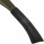 Mil-tec Survival sekera – HobbyKompas.cz
