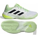 Adidas Barricade 13 M - cloud white/semi green spark/core black – Zbozi.Blesk.cz