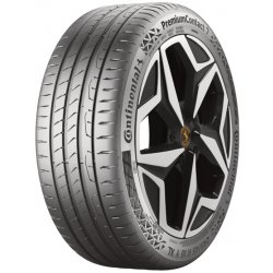 Continental PremiumContact 7 225/45 R17 91W