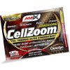 Amix CellZoom Hardcore 7 g