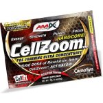 Amix CellZoom Hardcore 7 g – Zboží Mobilmania