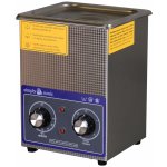 SIMPLY SONIC H-Line analogové ovládání 28 kHz 2 litry – Zboží Dáma
