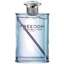 Tommy Hilfiger Freedom toaletní voda pánská 100 ml tester