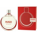 Hugo Boss Hugo parfémovaná voda dámská 75 ml – Zboží Dáma