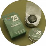 One More Cast Plastické Olovo Blend Tungsten Putty 25g – Hledejceny.cz