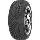 Westlake All Season Elite Z-401 195/50 R15 82V