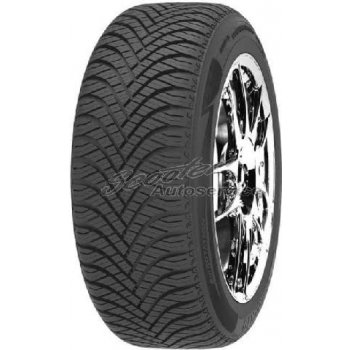 Westlake All Season Elite Z-401 195/50 R15 82V