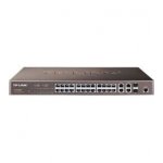 TP-Link TL-SL5428E – Sleviste.cz