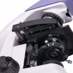 Magus Bio 230T – Zboží Mobilmania