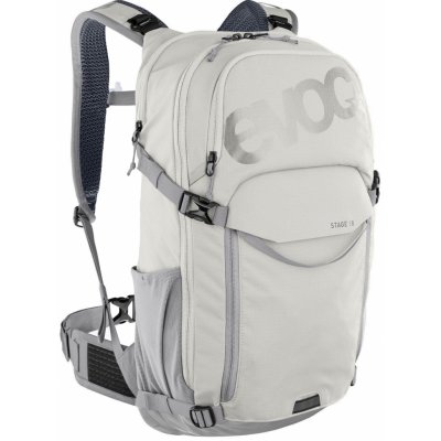 Evoc Stage 18l stone – Zboží Mobilmania