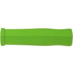 Max1 Foam – Zboží Dáma Max1 Foam – Zboží Dáma