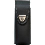 Victorinox Pouzdro na nůž kožené černé 4.0524.3 – Zboží Dáma