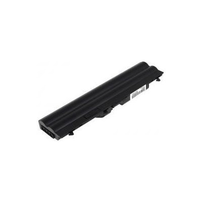 Powery Lenovo 45N1004 5200mAh - neoriginální – Zboží Mobilmania