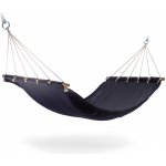 Hamaka.eu Airmesh černá – Zbozi.Blesk.cz